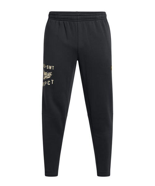 UAvWFNgbN ACRt[X pciCtX^C/MENj