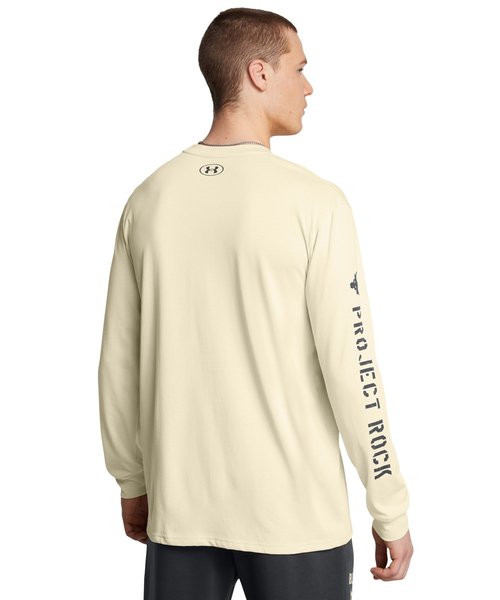 UAvWFNgbN OX[uTVciCtX^C/MENj