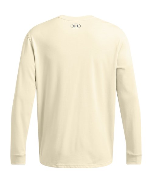 UAvWFNgbN OX[uTVciCtX^C/MENj