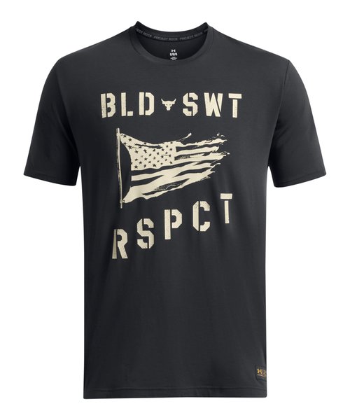 2017年インターハイTシャツ SH_32JAW51109.jpg