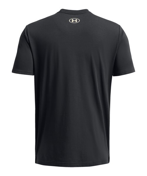 UAvWFNgbN ubhXEFbgXyNg V[gX[uTVciCtX^C/MENj