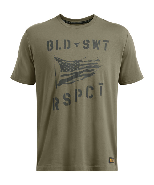 UAvWFNgbN ubhXEFbgXyNg V[gX[uTVciCtX^C/MENj