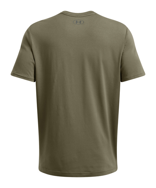 UAvWFNgbN ubhXEFbgXyNg V[gX[uTVciCtX^C/MENj