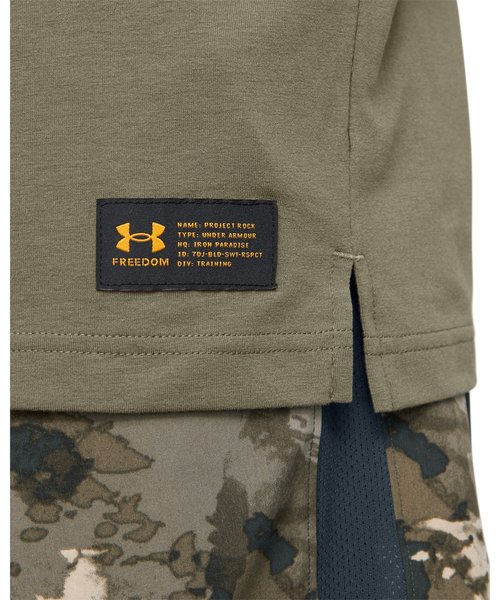 UAvWFNgbN ubhXEFbgXyNg V[gX[uTVciCtX^C/MENj