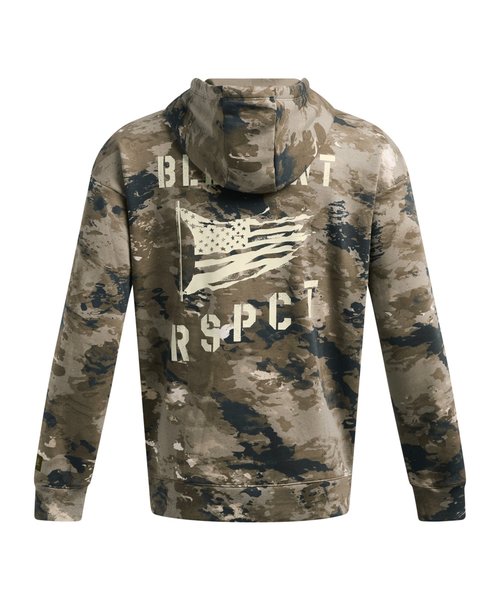 UAvWFNgbN ACRt[X t[fB[iCtX^C/MENj