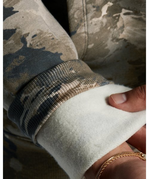 UAvWFNgbN ACRt[X t[fB[iCtX^C/MENj