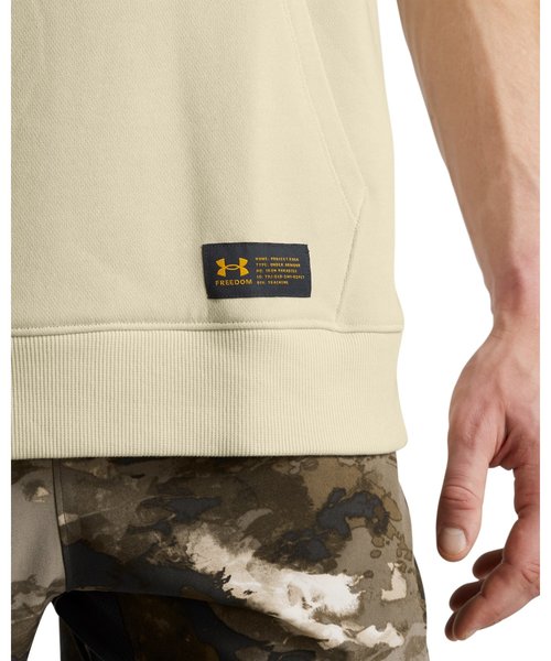 UAvWFNgbN wr[EFCg V[gX[u t[fB[iCtX^C/MENj