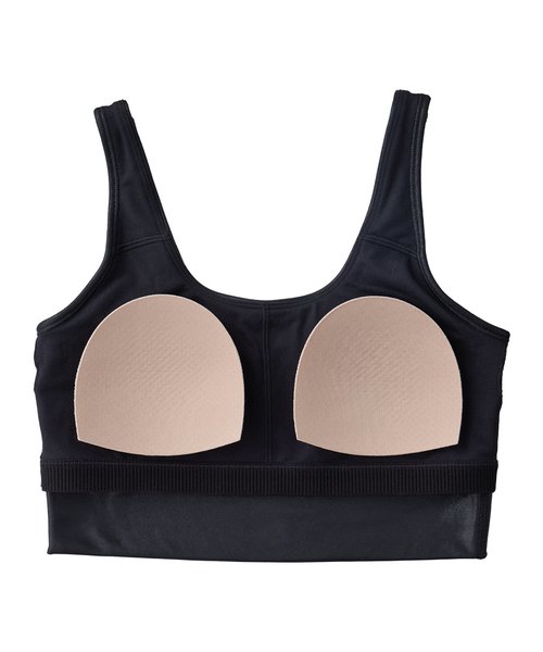 UAfBA VC Nbv^Nig[jO/WOMENj