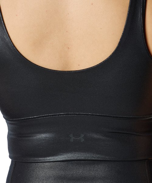 UAfBA VC Nbv^Nig[jO/WOMENj