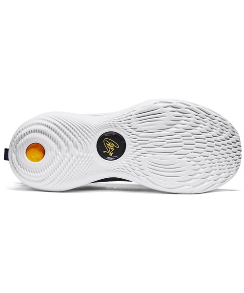 J[12 DUB NATIONioXPbg{[/UNISEXj