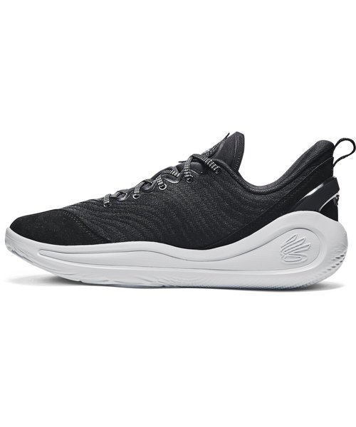 カリー12 <WARDELL MODE>(バスケットボール/UNISEX)