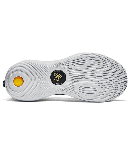 カリー12 <WARDELL MODE>(バスケットボール/UNISEX)