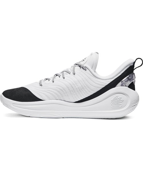 �J���[12 ��SHOOTING STAR���i�o�X�P�b�g�{�[��/UNISEX�j