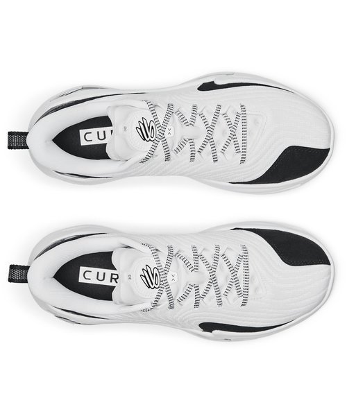 �J���[12 ��SHOOTING STAR���i�o�X�P�b�g�{�[��/UNISEX�j
