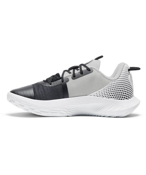 UNDER ARMOUR - 新品 カリー6  curry6 アンダーアーマー 26cm バッシュ 楽天市場】ua curry6の通販