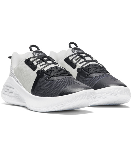 J[6 t[g SHOOTING STARioXPbg{[/UNISEXj