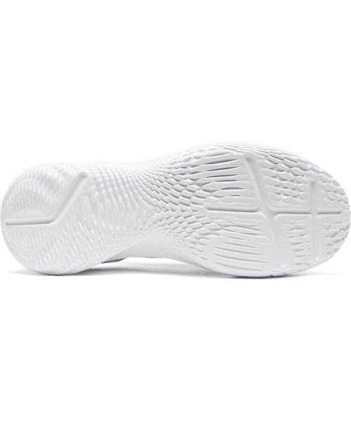 J[6 t[g SHOOTING STARioXPbg{[/UNISEXj