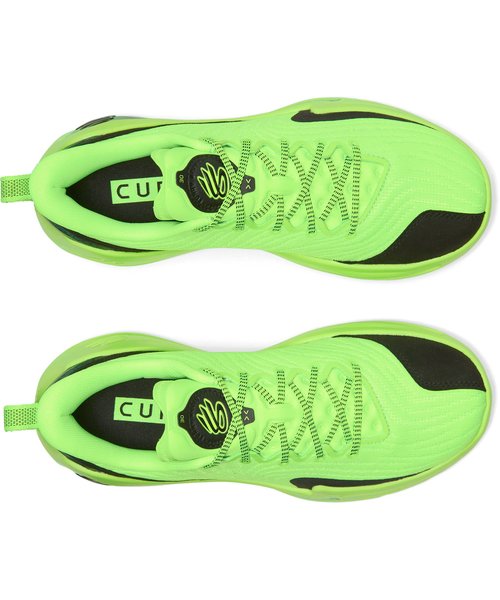 J[12 EXTRATERRESTRIALioXPbg{[/UNISEXj