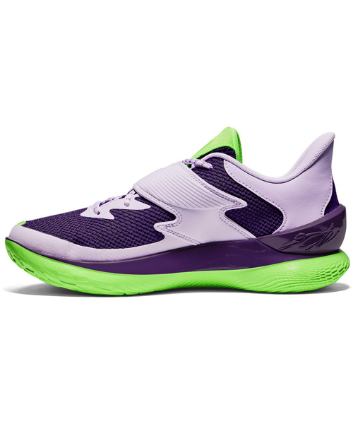 J[ tHbNX1 THE BEAMioXPbg{[/UNISEXj