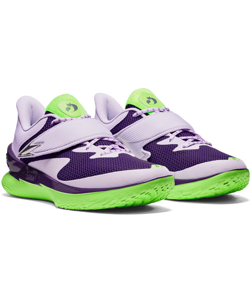 J[ tHbNX1 THE BEAMioXPbg{[/UNISEXj