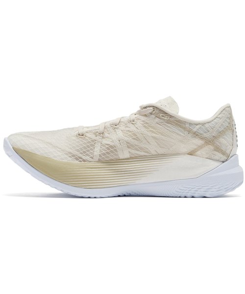 UAベロシティ エリート2(ランニング/UNISEX)