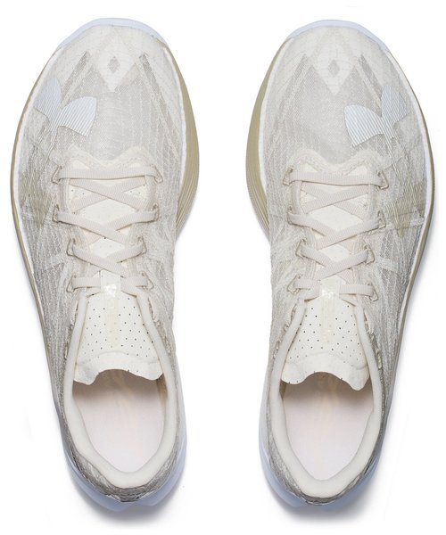 UAベロシティ エリート2(ランニング/UNISEX)