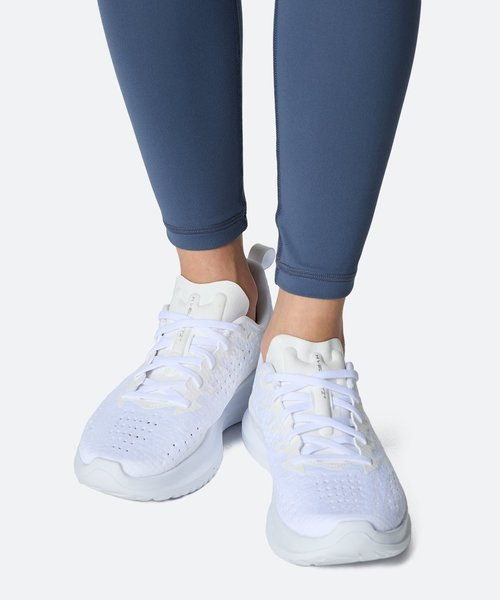 UAfBA MXig[jO/WOMENj