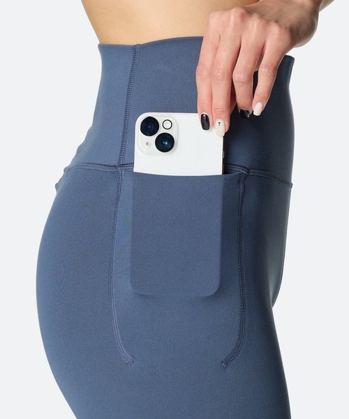 UAfBA MXig[jO/WOMENj