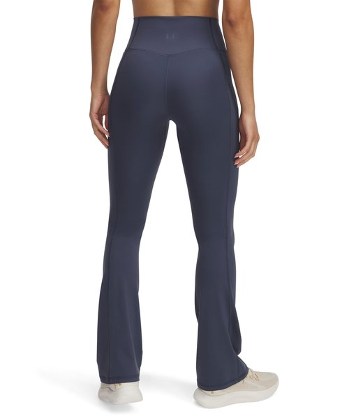 UAfBA tApcig[jO/WOMENj