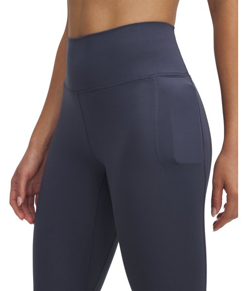 UAfBA tApcig[jO/WOMENj