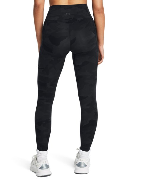 UAfBA vg MXig[jO/WOMENj