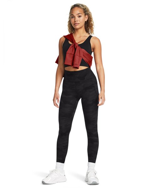 UAfBA vg MXig[jO/WOMENj