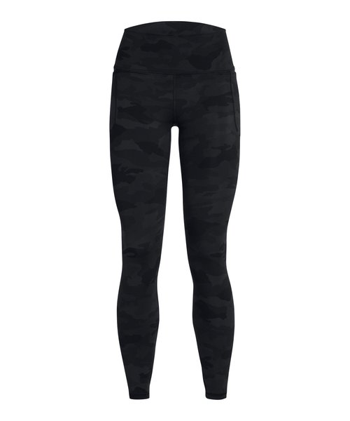 UAfBA vg MXig[jO/WOMENj