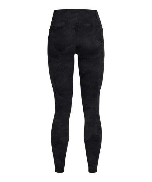 UAfBA vg MXig[jO/WOMENj