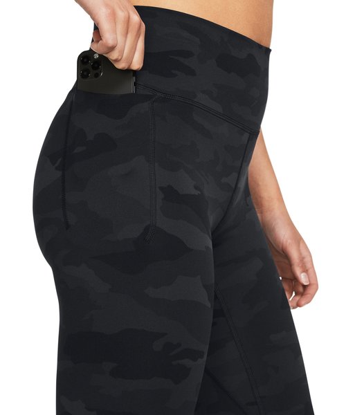 UAfBA vg MXig[jO/WOMENj