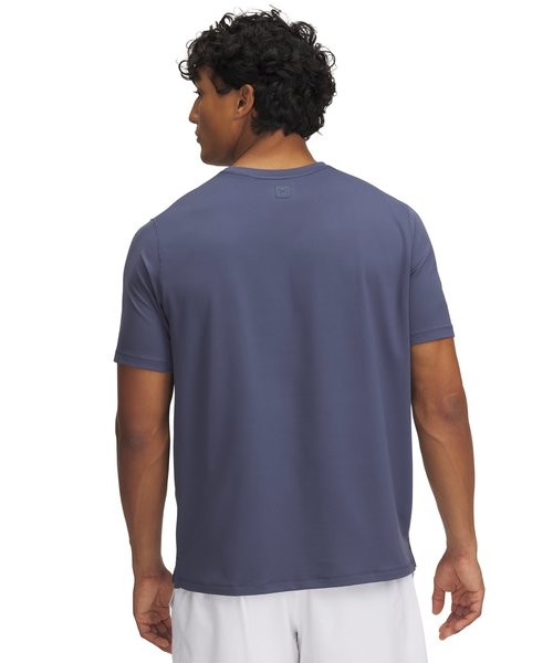 UAfBA V[gX[uTVcig[jO/MENj