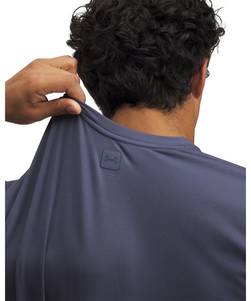 UAfBA V[gX[uTVcig[jO/MENj