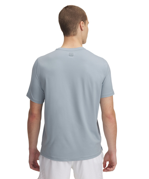 UAfBA V[gX[uTVcig[jO/MENj