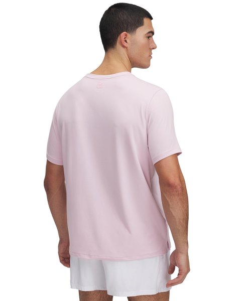 UAfBA V[gX[uTVcig[jO/MENj