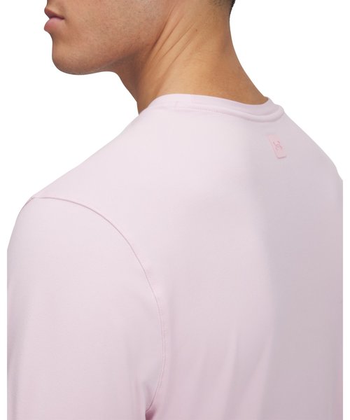 UAfBA V[gX[uTVcig[jO/MENj