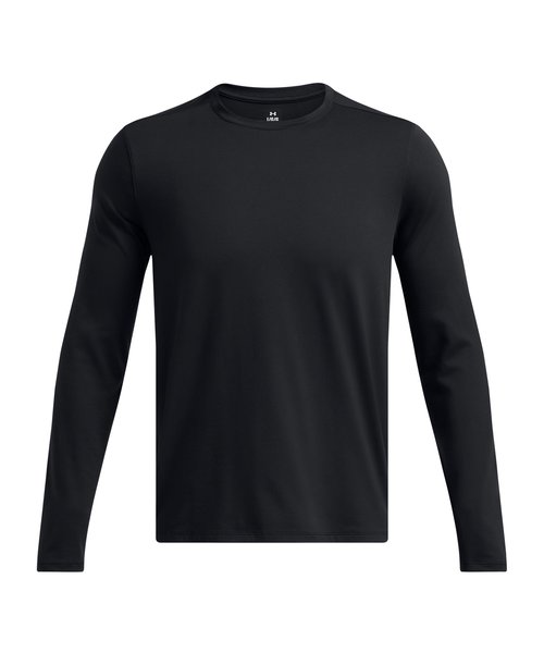 UAfBA OX[u TVcig[jO/MENj