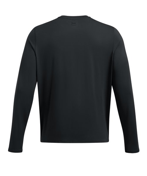 UAfBA OX[u TVcig[jO/MENj