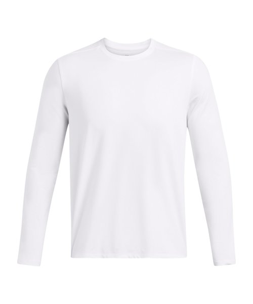 UAfBA OX[u TVcig[jO/MENj