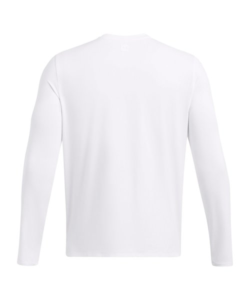 UAfBA OX[u TVcig[jO/MENj