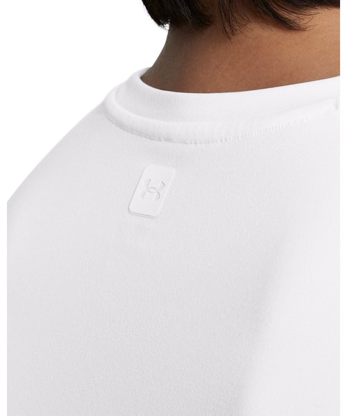 UAfBA OX[u TVcig[jO/MENj