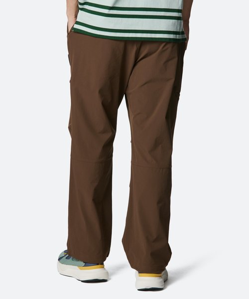 UAA[o AEghA J[SpciCtX^C/MENj