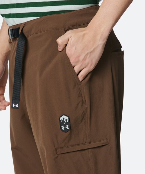 UAA[o AEghA J[SpciCtX^C/MENj