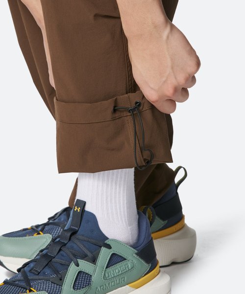 UAA[o AEghA J[SpciCtX^C/MENj