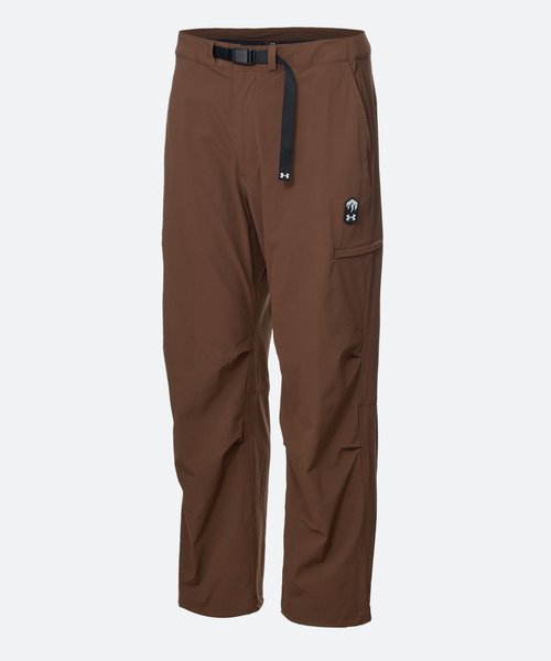 UAA[o AEghA J[SpciCtX^C/MENj