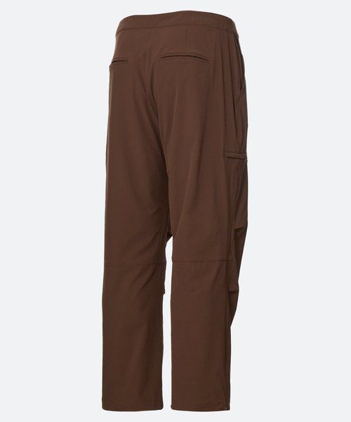 UAA[o AEghA J[SpciCtX^C/MENj